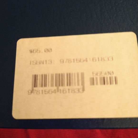 Blue Water Classics Hardback Coffee Table Book - Picture 3 of 4